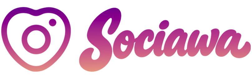 Sociawa