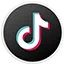 Tik Tok