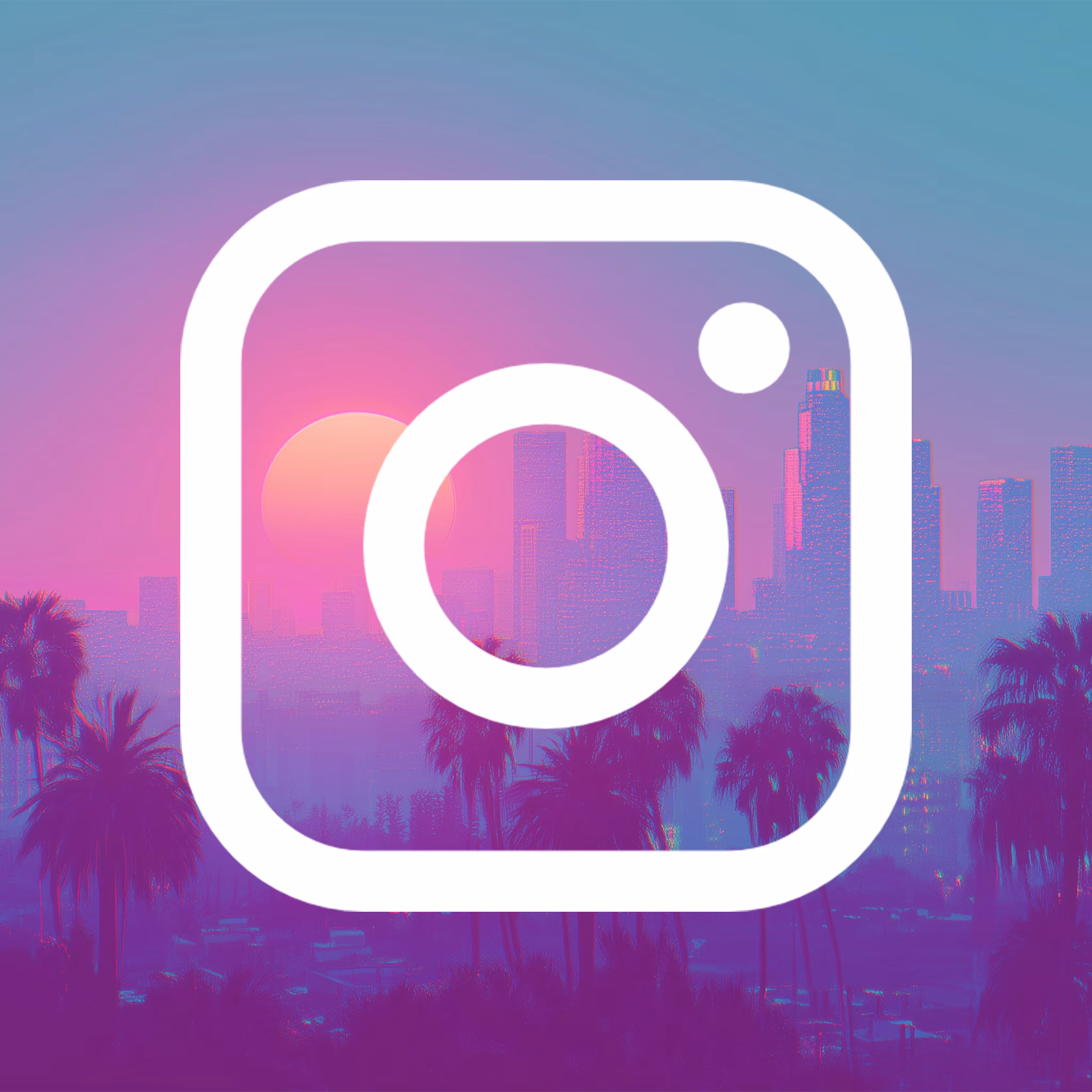 Seguidores de Instagram